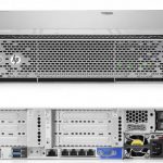 HPE ProLiant DL 380 Gen9 Server