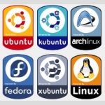 linux-distributions-linux-dağıtımları