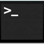 terminal-icon-osx